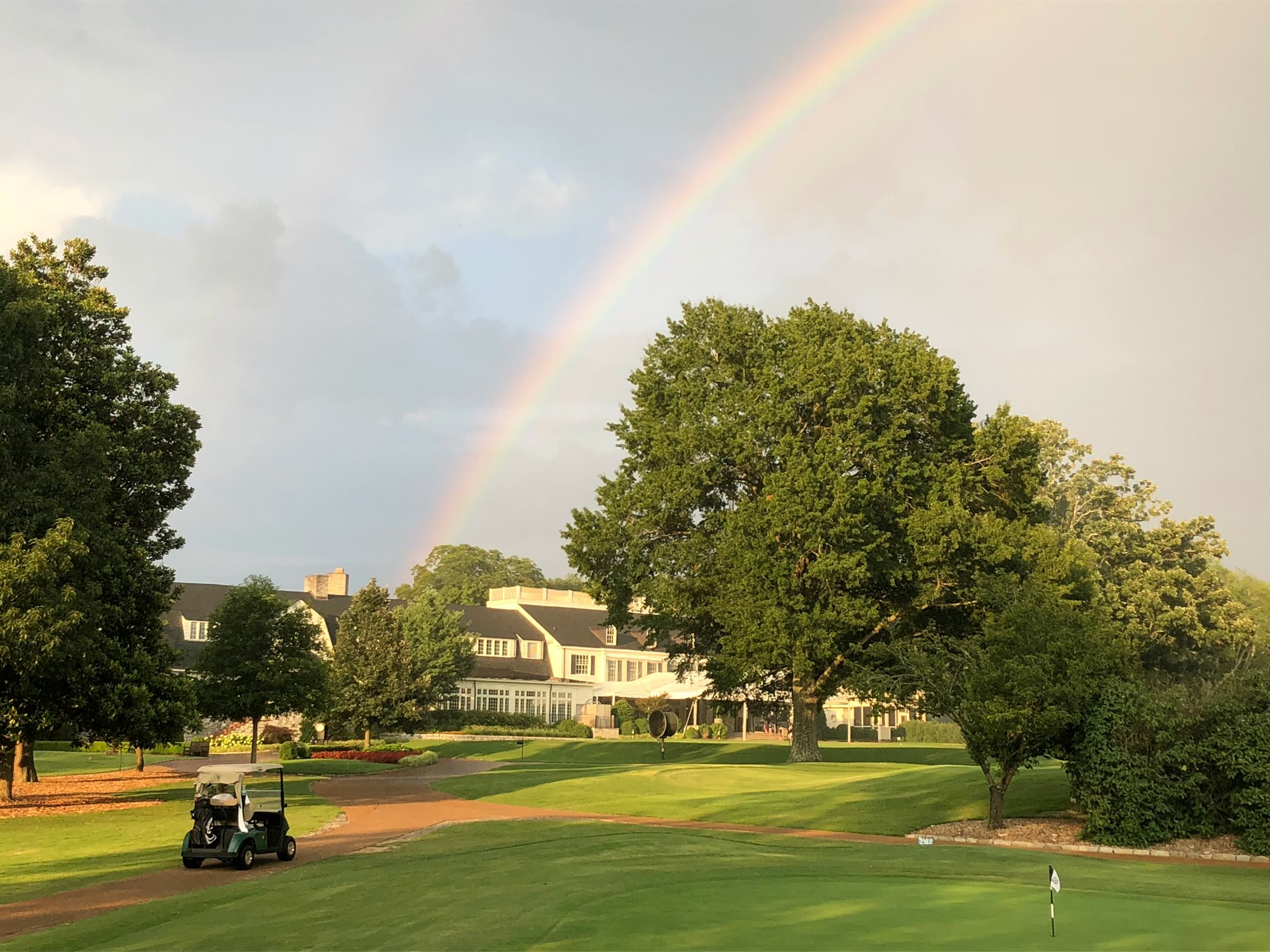 Tom_Hooper_Rainbow_jpeg